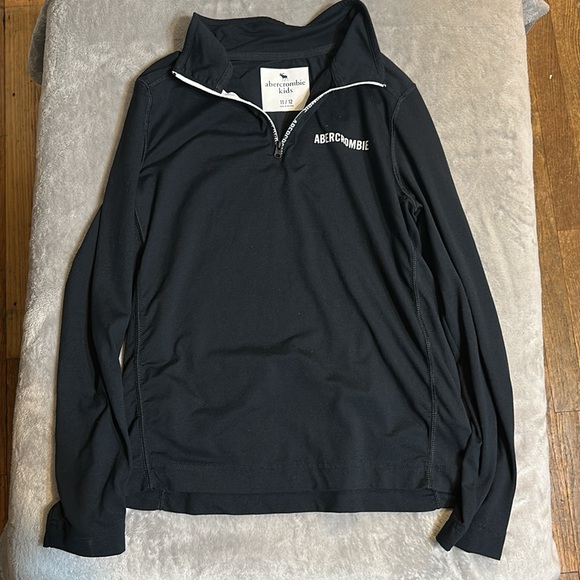 Abercrombie bundle - Picture 5 of 6